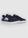 etnies Emerson X FOS Skate Shoes