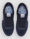 etnies Emerson X FOS Skate Shoes