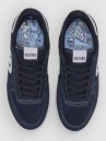 etnies Emerson X FOS Skate Shoes