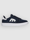 etnies Emerson X FOS Skate Shoes