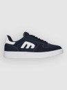 etnies Emerson X FOS Skate Shoes