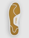etnies Emerson X FOS Skate Shoes