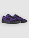 etnies Locut Vulc X Werka Skate Shoes