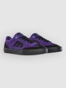 etnies Locut Vulc X Werka Skate Shoes