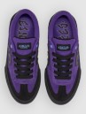 etnies Locut Vulc X Werka Skate Shoes