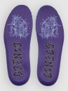etnies Locut Vulc X Werka Skate Shoes