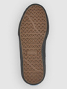 etnies Locut Vulc X Werka Skate Shoes