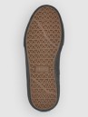 etnies Locut Vulc X Werka Skate Shoes