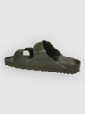Birkenstock 6Arizona EVA Sandálias