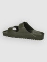 Birkenstock 6Arizona EVA Sandalen