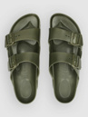 Birkenstock 6Arizona EVA Sandálias