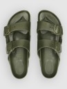 Birkenstock 6Arizona EVA Sandalen