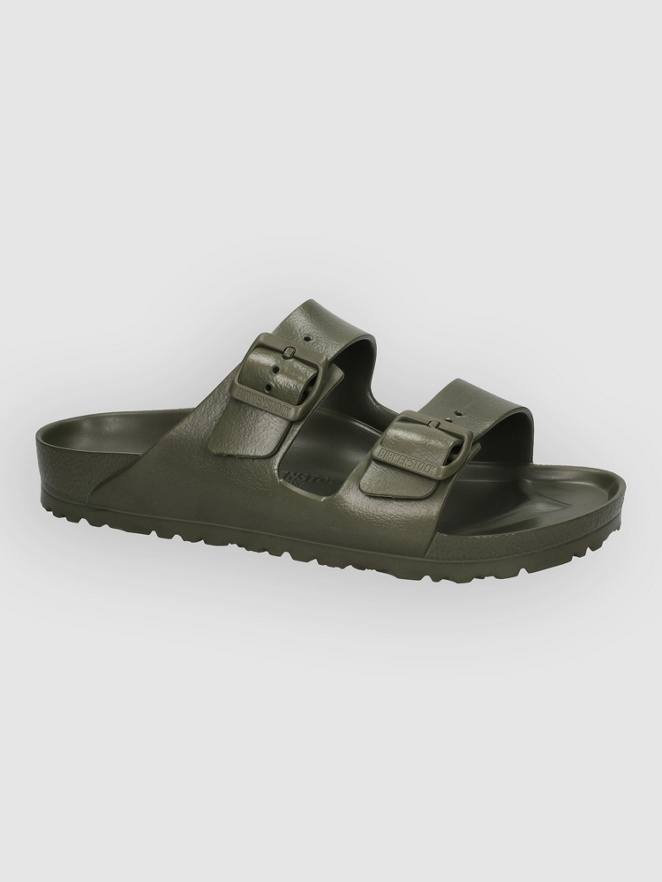 Birkenstock 6Arizona EVA Sandálias