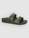 Birkenstock 6Arizona EVA Sandalen