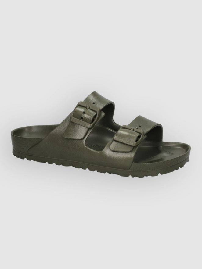 Birkenstock 6Arizona EVA Sandalen