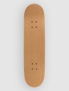 Zupply Skateboard Bench/Table-Set