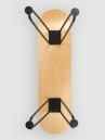Zupply Skateboard Bench/Table-Set