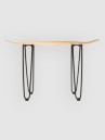 Zupply Skateboard Bench/Table-Set