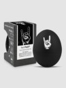 Brainstream Rock PiepEi Egg Timer