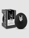 Brainstream Rock PiepEi Egg Timer
