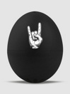 Brainstream Rock PiepEi Egg Timer