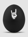 Brainstream Rock PiepEi Egg Timer