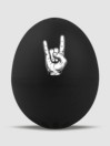 Brainstream Rock PiepEi Egg Timer