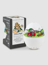 Brainstream Camping PiepEi Egg Timer