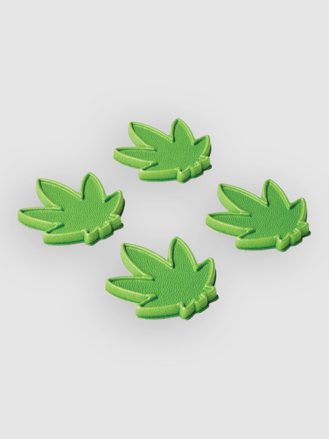 Crab Grab Mini Seaweed Stomp Pad