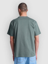 RVCA Americana Pocket T-Shirt