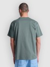 RVCA Americana Pocket T-Shirt