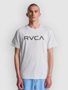 RVCA Big RVCA T-Shirt