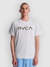 RVCA Big RVCA T-Shirt