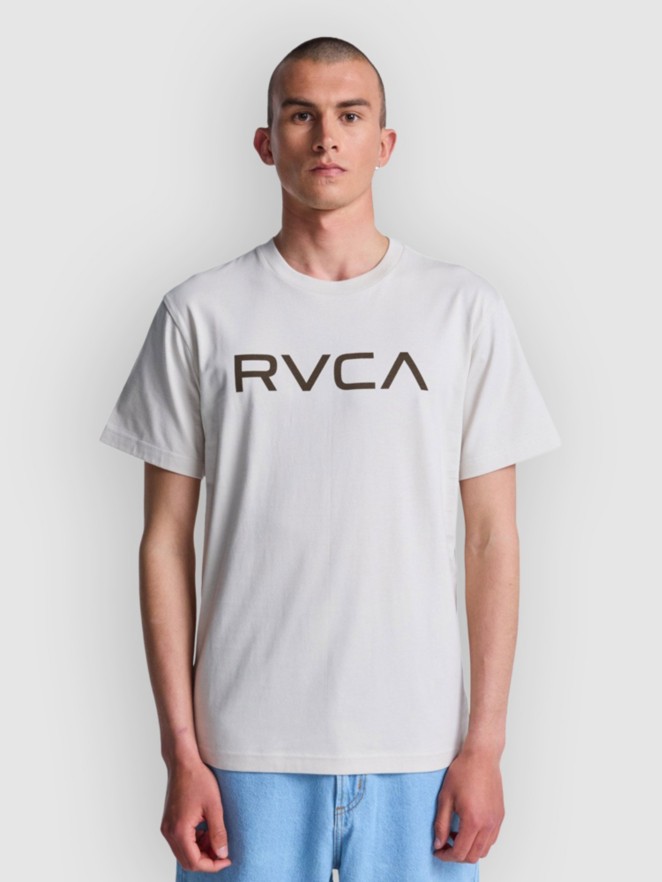 RVCA Big RVCA T-Shirt