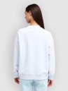 RVCA AF Love Birds Bf Crew Sweater
