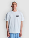 RVCA Horton Florida T-Shirt