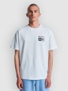 RVCA Horton Florida T-Shirt