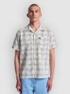 RVCA Judgement Shirt