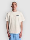 RVCA The Fool T-Shirt