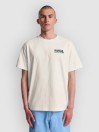 RVCA The Fool T-Shirt