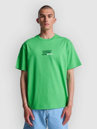 RVCA The Magician T-Shirt