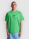 RVCA The Magician T-Shirt