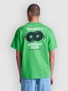 RVCA The Magician T-Shirt