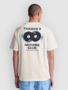 RVCA The Magician T-Shirt