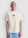 RVCA The Magician T-Shirt