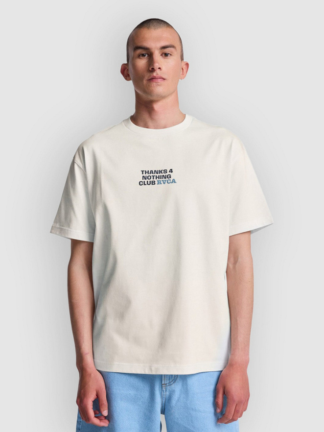 RVCA The Magician T-Shirt