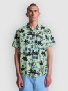 RVCA AF Dive In Shirt