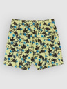 RVCA AF Dive In Elastic 17 Boardshorts