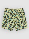 RVCA AF Dive In Elastic 17 Boardshorts
