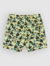 RVCA AF Dive In Elastic 17 Boardshorts